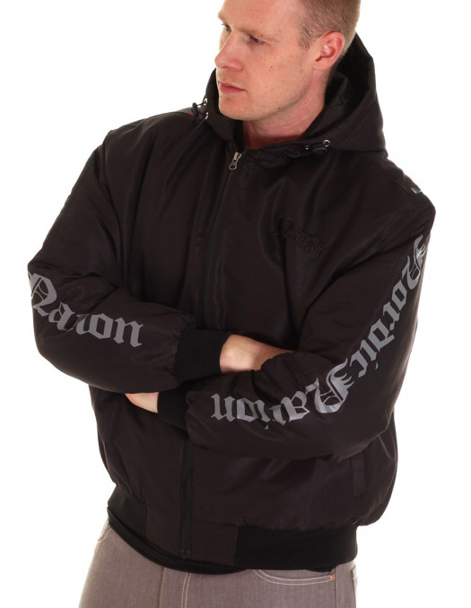 Nordic Worlds Holger Danske Winter...