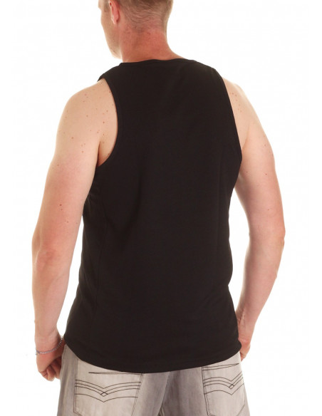 Warrior Holger Danish Tanktop by Nordic Worlds