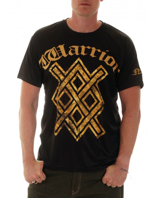 Gungnir Tee by Nordic Worlds