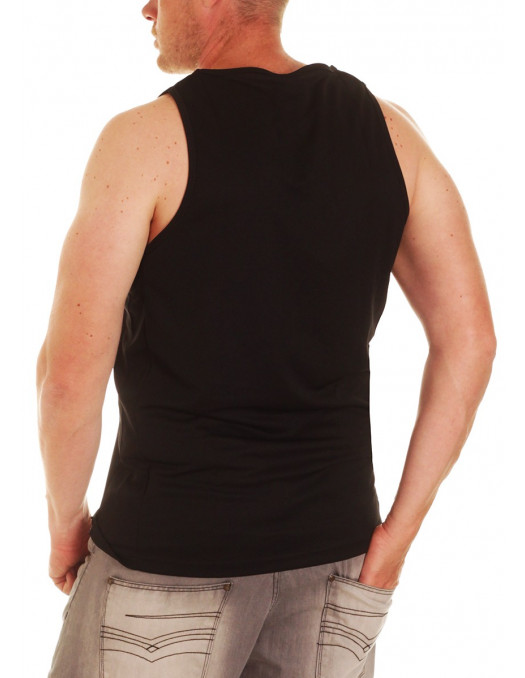 Valhalla Tanktop by Nordic Worlds