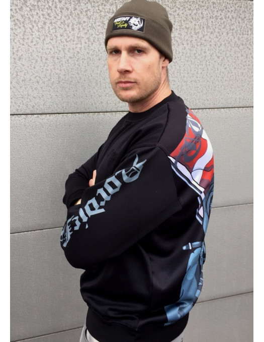 Nordic Worlds Warrior Holger Danish...