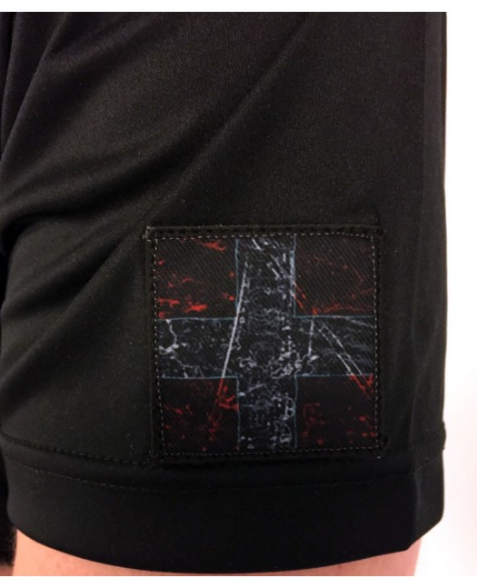 Scandinavian Kingdom Kattegat by...