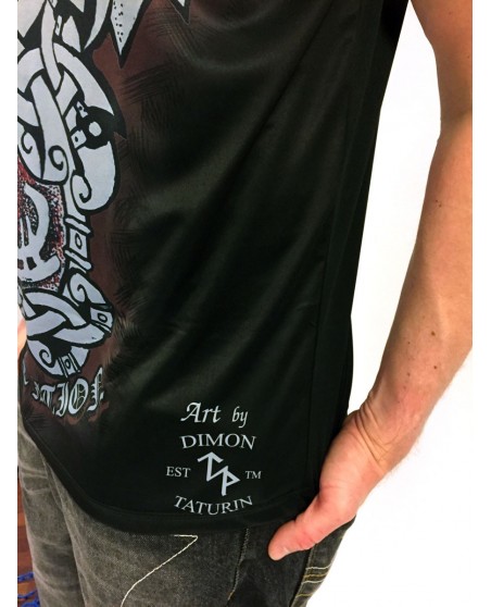 Eagles Pack by Nordic Worlds