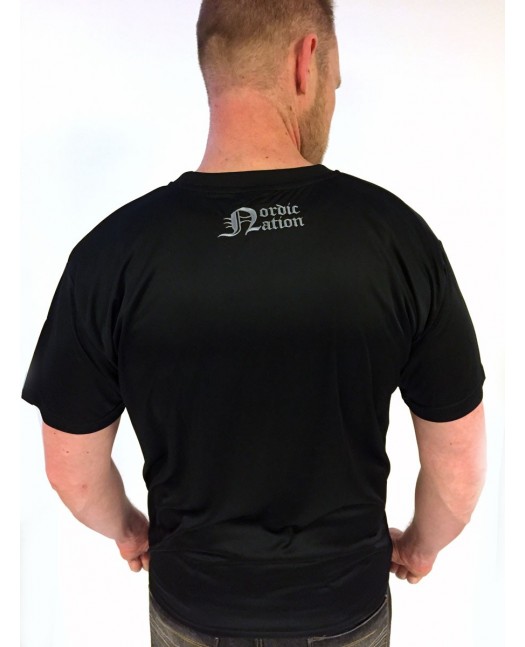 Eagles Pack by Nordic Worlds