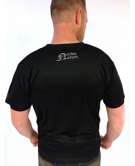 Eagles Pack by Nordic Worlds