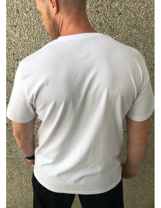 Holger Danske Cotton Premium T-shirt...