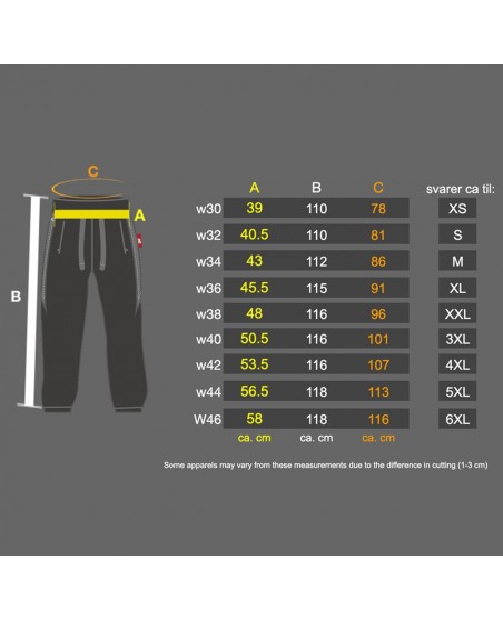 FAT313 Renew Legend Jeans Med Blue Stone Washed Baggy
