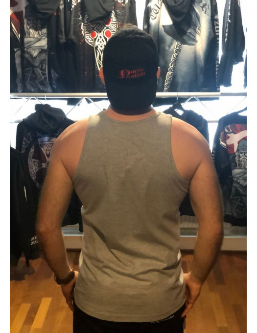 NN Holger Danske Tanktop Premium...