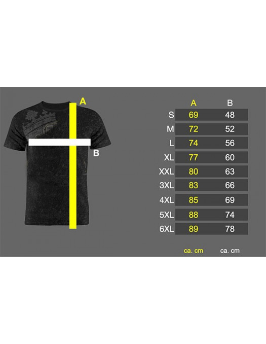 Holger Danske Cotton Premium T-shirt... Holger Danske Cotton Premium T-shirt...