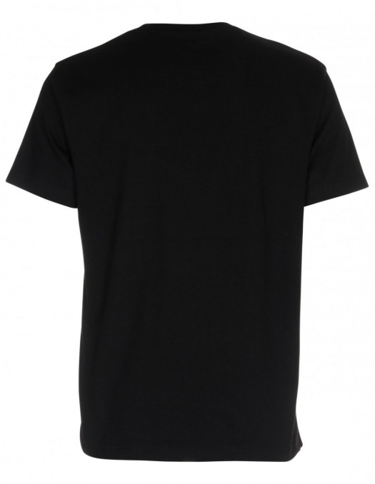 For Freedom T-Shirt Black by Nordic...