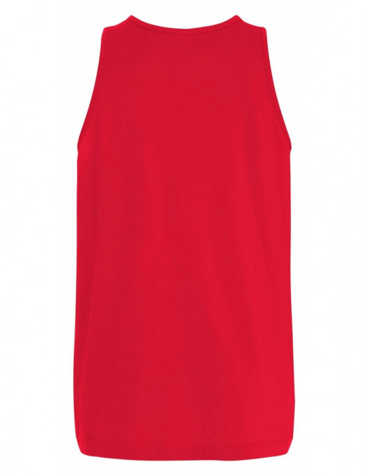 Mjølnir TankTop Nordic Worlds X Dimon...