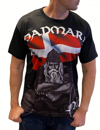 DK Holger Danske Sport...