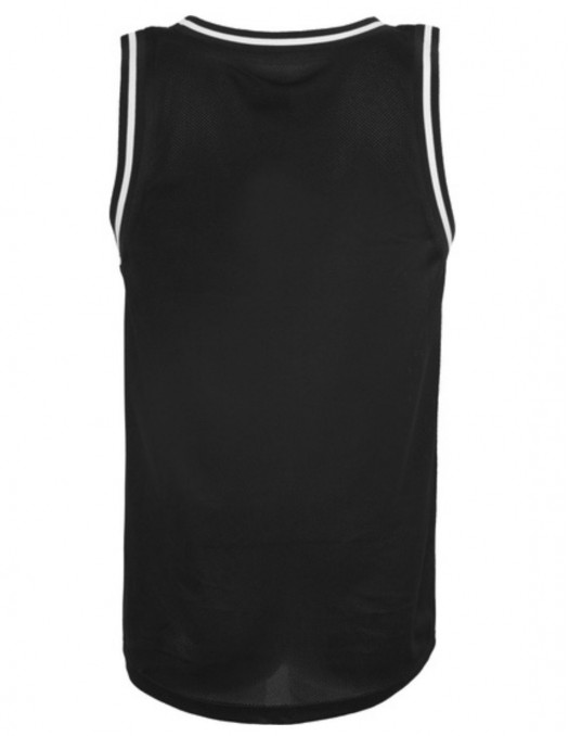 Saga TankTop Bandamanna Chapter 10