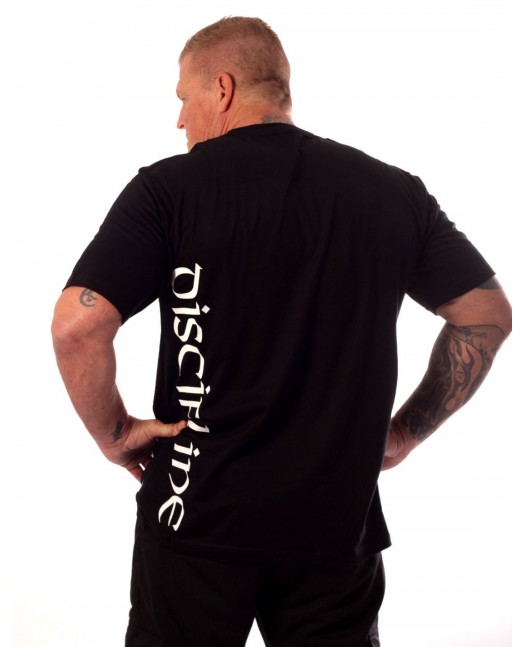 Nordic Worlds Empowerment T-Shirt...