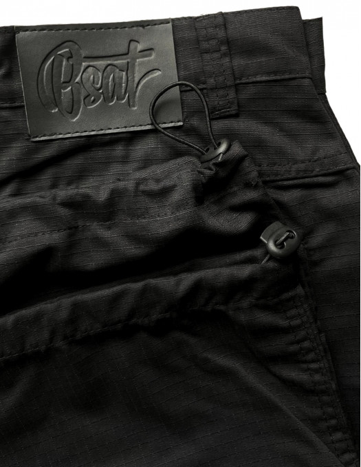 BSAT Regular Fit Combat Cargo Pants...