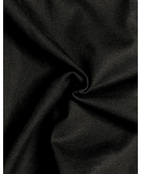 Nordic Worlds Empowerment T-Shirt Berserker Premium Cotton