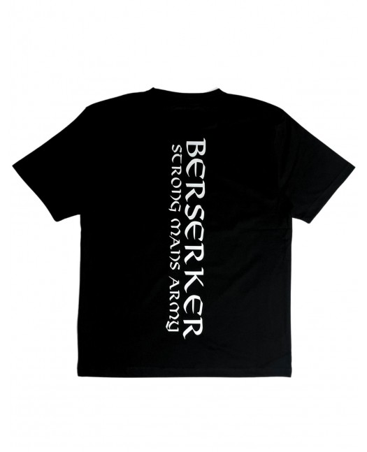 Nordic Worlds Empowerment T-Shirt...