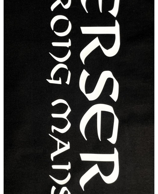 Nordic Worlds Empowerment T-Shirt...