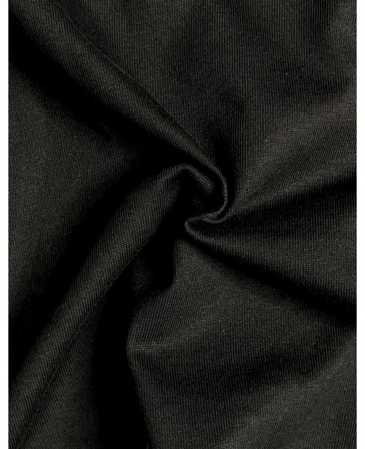 Nordic Worlds Empowerment T-Shirt...