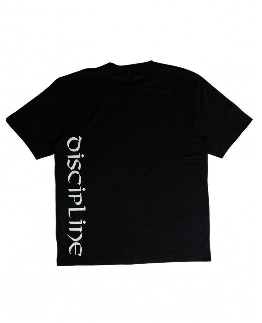 Nordic Worlds Empowerment T-Shirt...