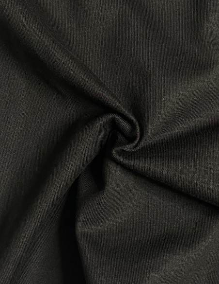 Saga T-Shirt Black Bandamanna Chapter 10