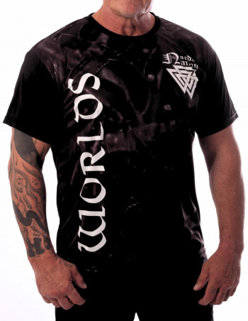 World of Nordic Worlds...