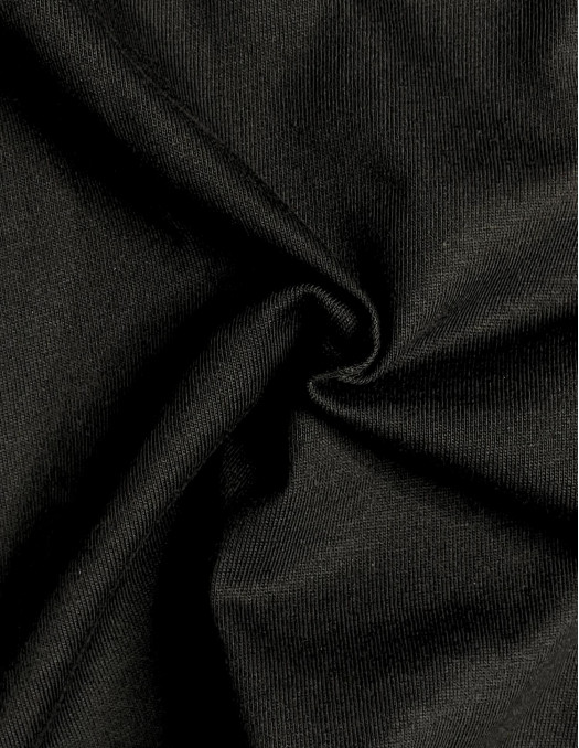 Nordic Worlds Heathen Premium T-Shirt...