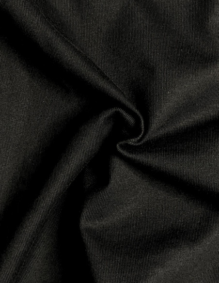 Nordic Worlds Heathen Premium T-Shirt Black