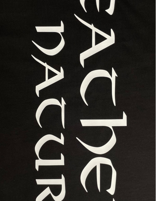 Nordic Worlds Heathen Premium T-Shirt...