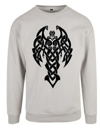 Nordic Worlds Freya...