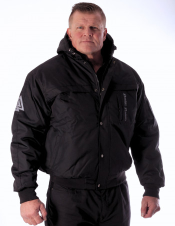 Valknut Empire Winter...