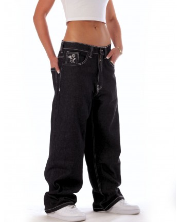 BSAT Stickman Jeans The...