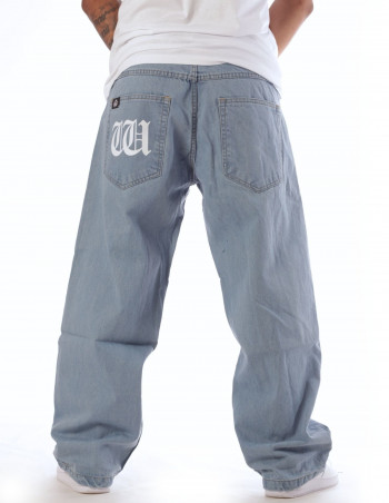 BSAT Westside The W Sky...