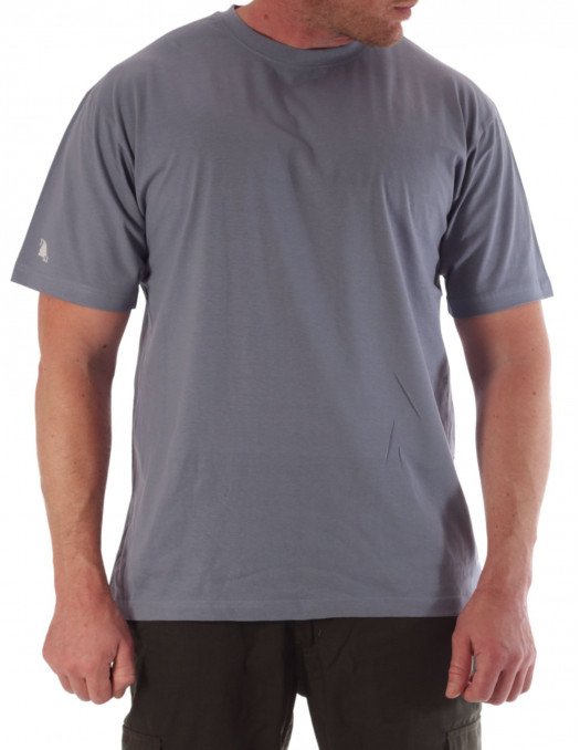 Nordic Worlds Odins Valknut Dusty...