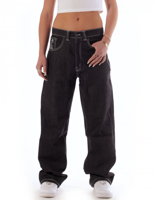 BSAT Stickman The Skater *1st...