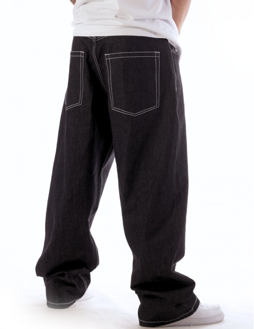 BSAT Stickman The Skater *1st...