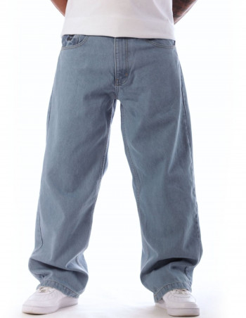 BSAT Bronx Baggy Jeans...