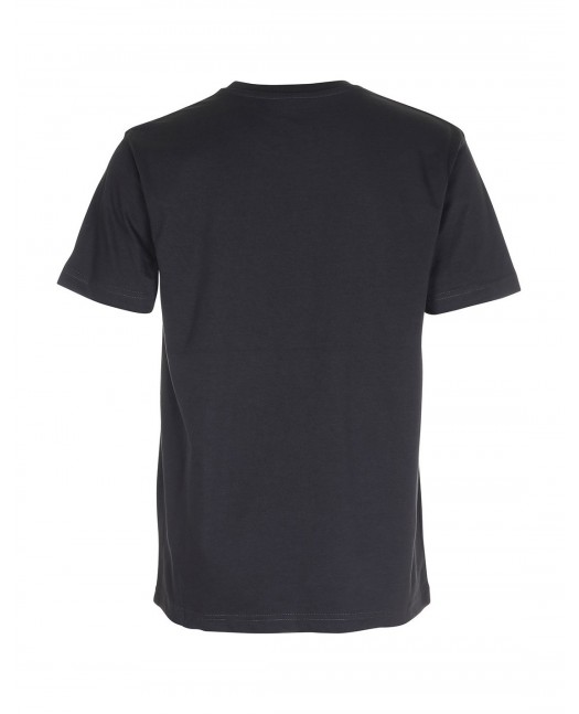 Nordic Worlds Blood T-Shirt Premium...