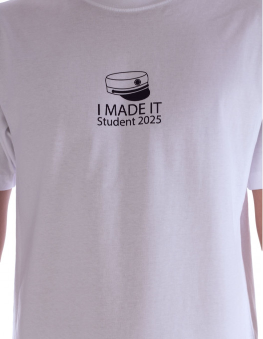 Student 2025 - Student To Do Listen...