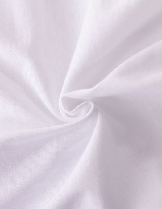 Student 2025 - Student To Do Listen...