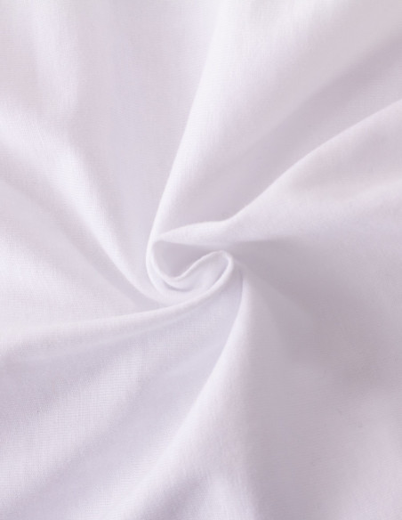 Student 2025 - Student To Do Listen T-shirten