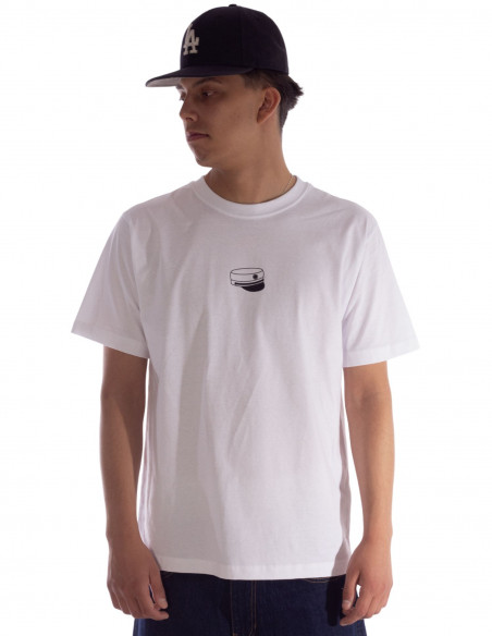 Student 2025 - I Made It T-shirten