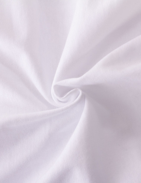 Student 2025 - I Made It T-shirten