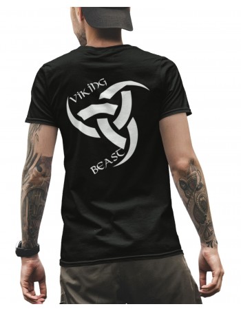 Nordic Worlds Viking Beast...